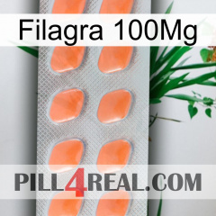 Filagra 100Mg 26